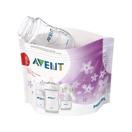 bottle sterilizer takealot