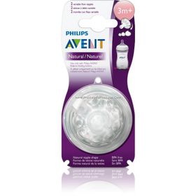 avent bottles takealot