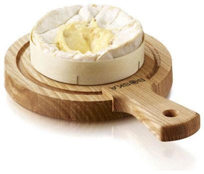 Boska - Cheese Board Friends 'S