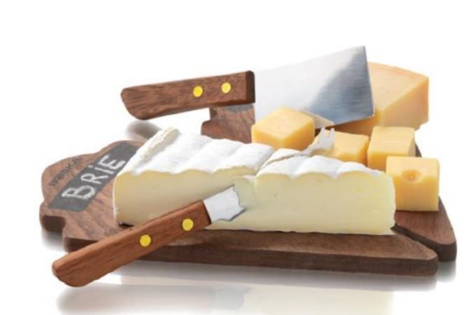 Boska - Cheese Set Taste