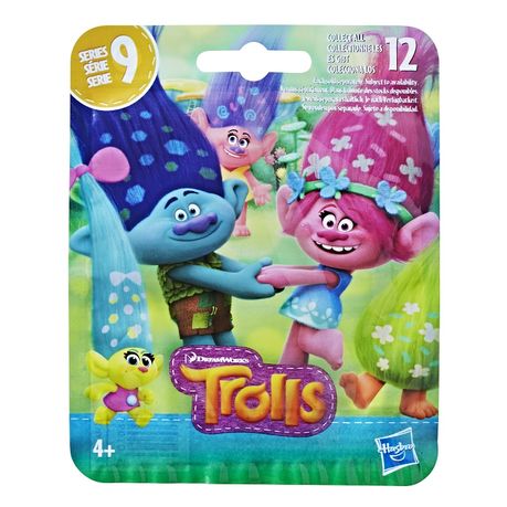 trolls blind bags