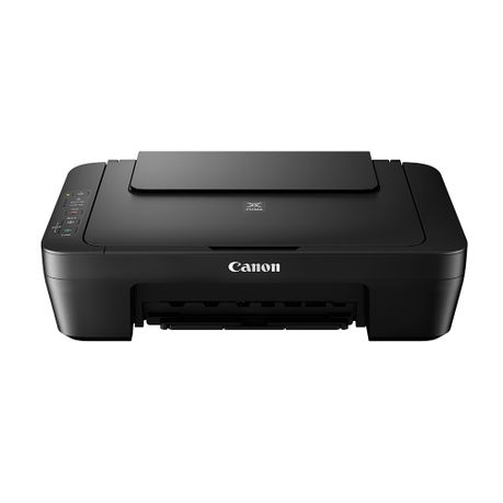 canon pixma printer