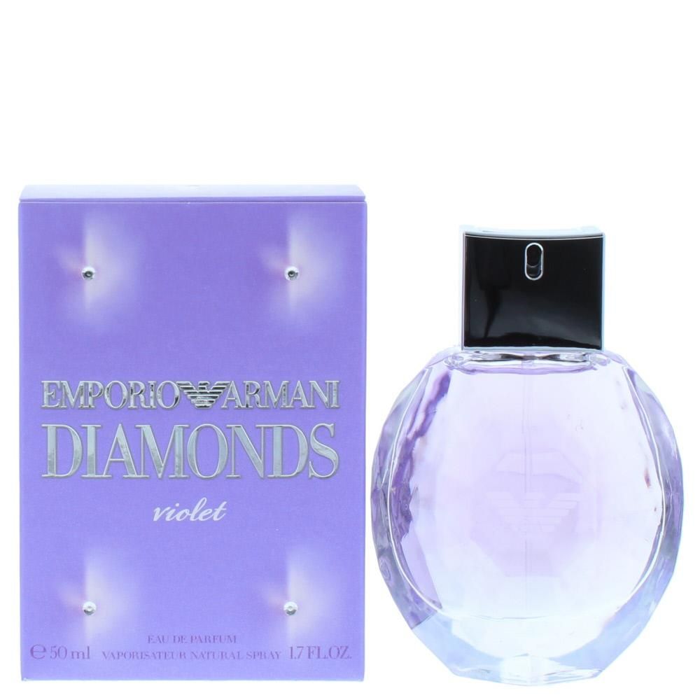 Armani diamonds clearance 20ml