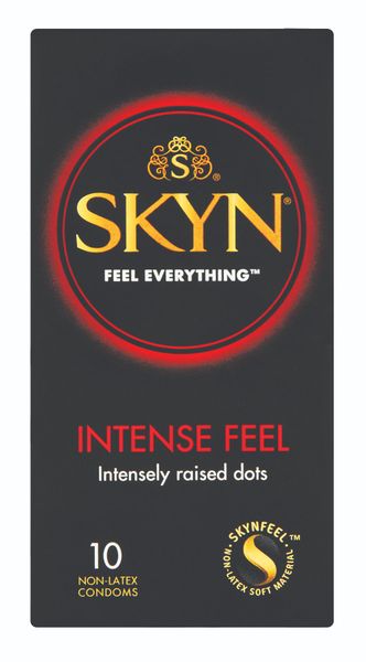 Thumbnail product image - 2