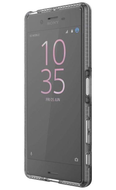 sony xperia xa2 ultra takealot