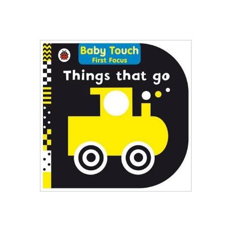 takealot baby things
