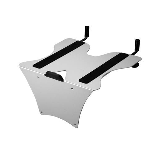 Aavara Ant01 Notebook Tray