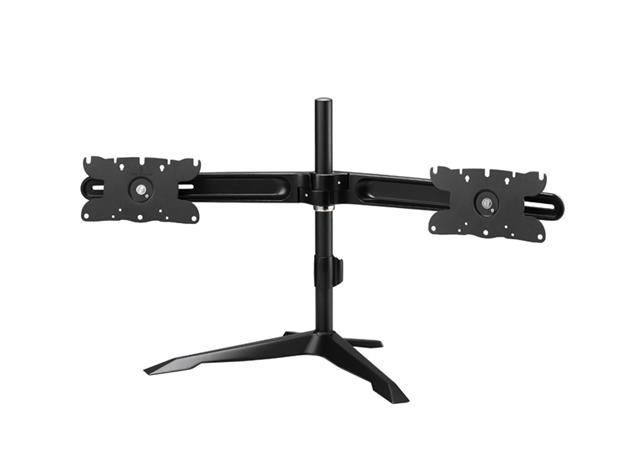 Aavara Ds210 Dual Lcd Stand