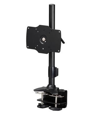 Aavara Tc021 1X Lcd Clamp-Base