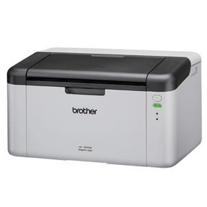 Brother 20Ppm Mono Laser Printer (1Yr Onsite)