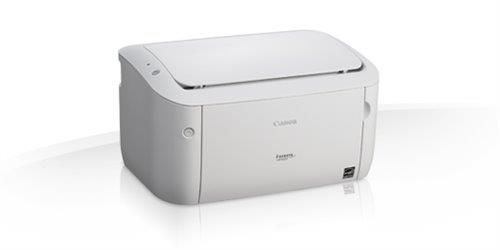 Canon I-Sensys Lbp6030/W Printer SFP
