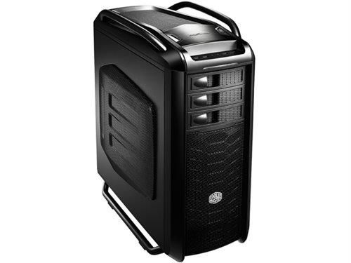 Cooler Master Cosmos Se No Psu