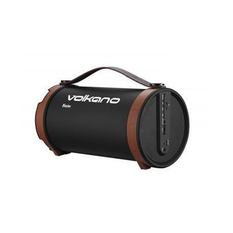 volkano blaster price