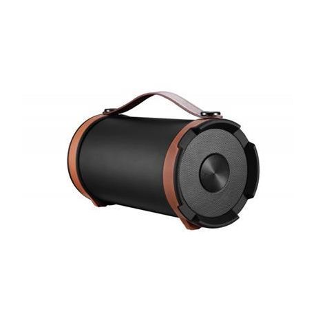 volkano blaster price