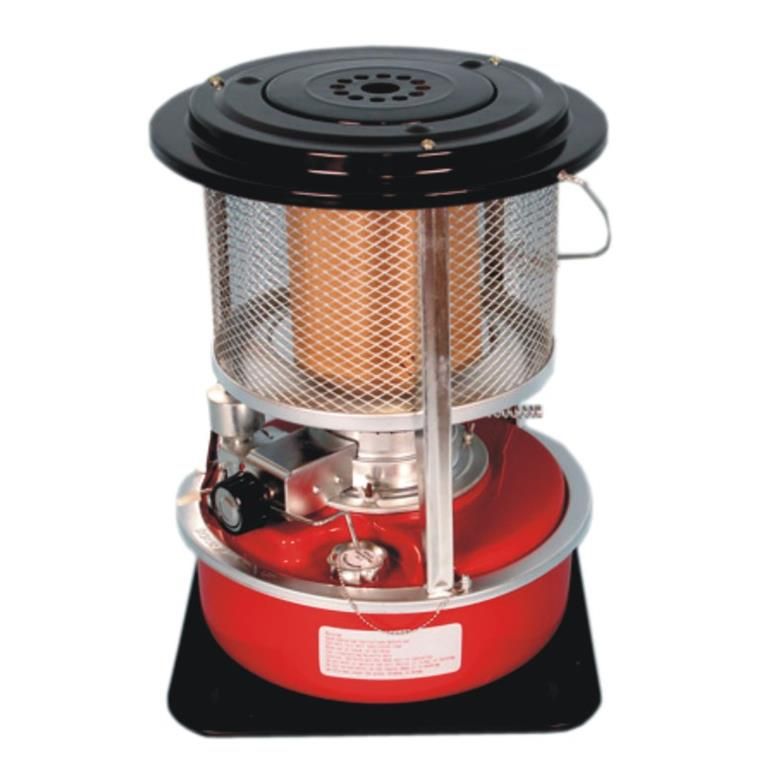 Parafin Heater Buy Online in South Africa