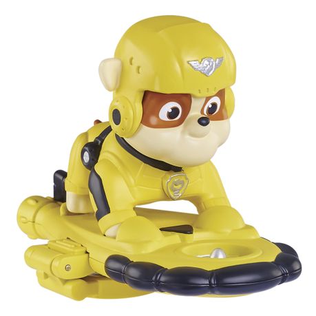 paw patrol takealot