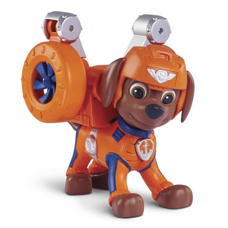 takealot paw patrol