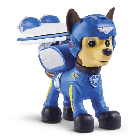 takealot paw patrol toys