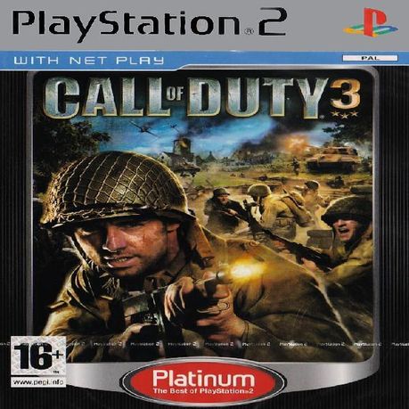 takealot playstation 2