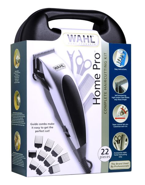 Thumbnail product image - 1