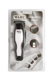 homepro basic corded hair clipper