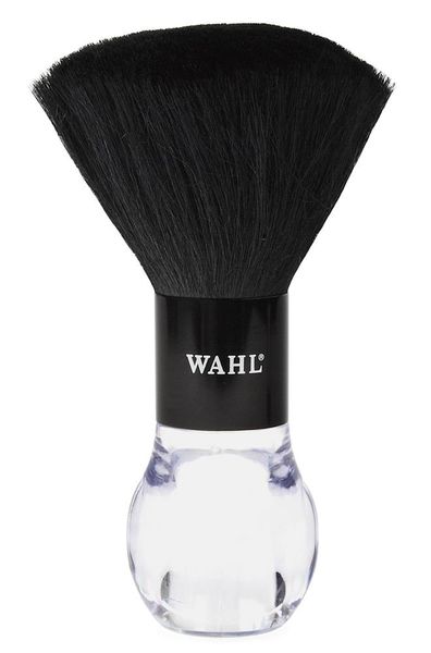 Wahl Professional Neck Duster