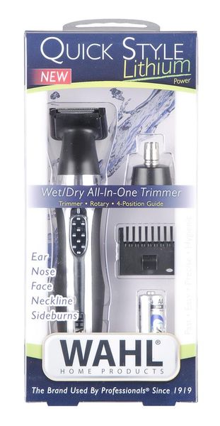 Thumbnail product image - 2