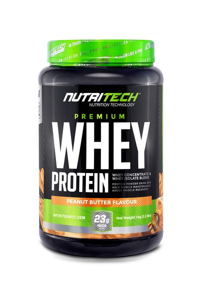 Thumbnail product image - 1