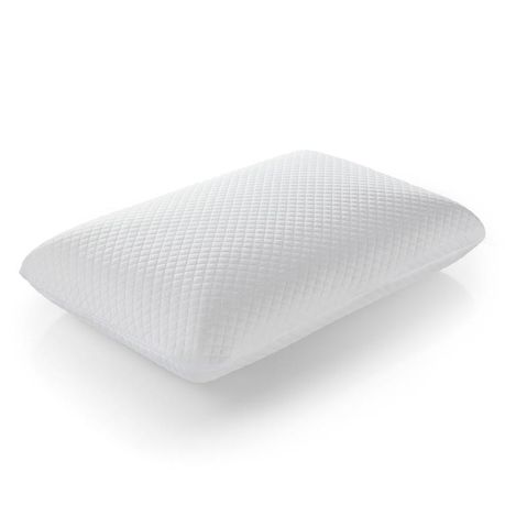 takealot memory foam pillow