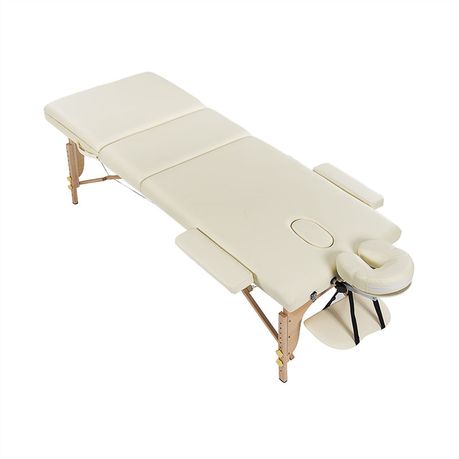 takealot massage beds