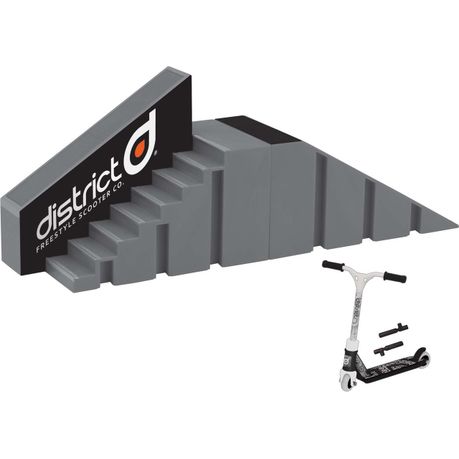 tech deck scooters for sale