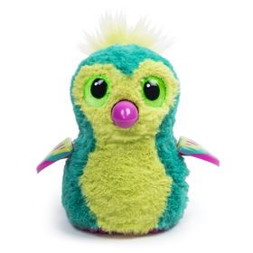hatchimals takealot