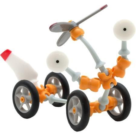 Ogobild - Bits Oskoot