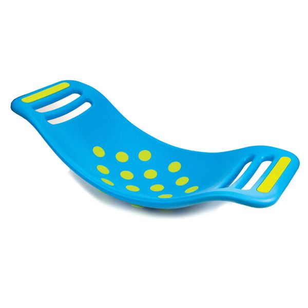 Teeter Popper - Blue