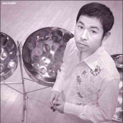 Yoshio Machida - Naada (CD)