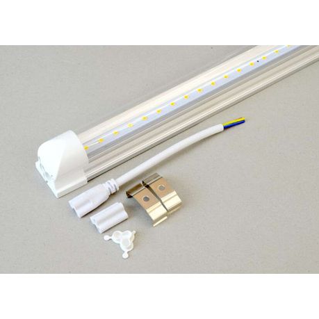 led tube buy