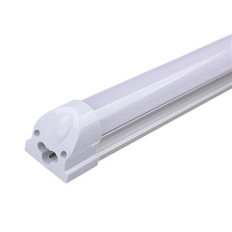 led 40 watt tube light