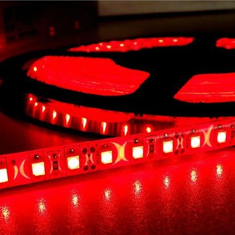 led strip lights takealot