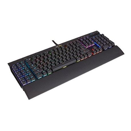 Corsair K95 Rgb Mx Brown Buy Online In South Africa Takealot Com