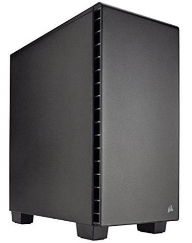 Corsair Carbide 400Q Quiet