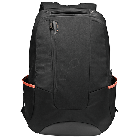 everki swift backpack