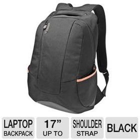everki swift backpack
