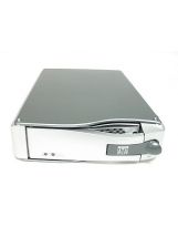Icydock 452Mk-S Sata->U+Esat