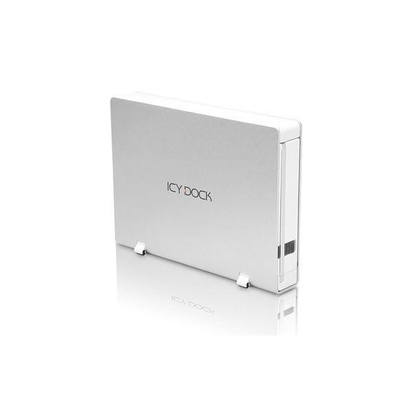 Icydock Mb559Uea Sata->U+139