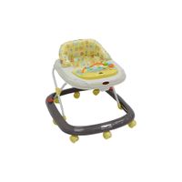 takealot baby walking rings