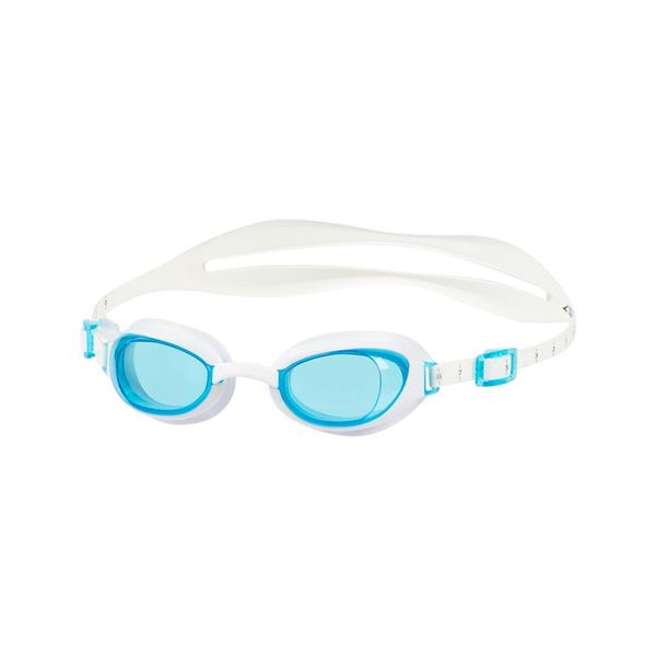 Women's Speedo Aquapure Goggles
