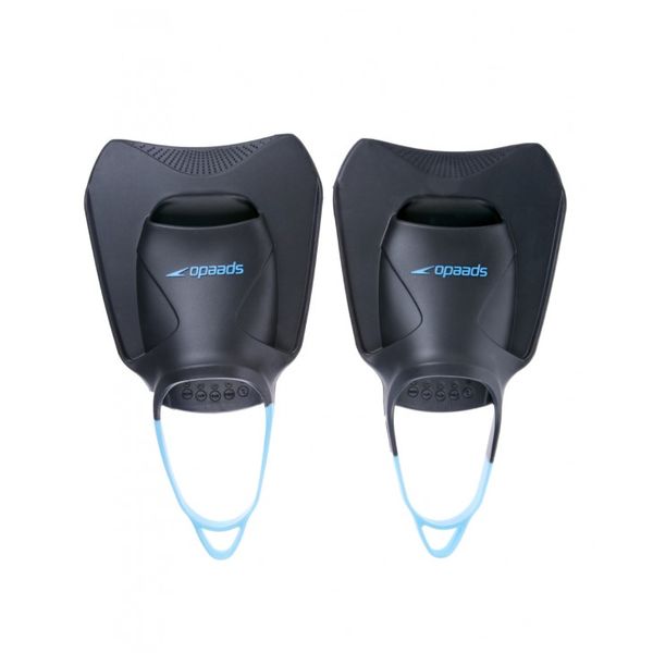 Speedo Biofuse Fitness Fin