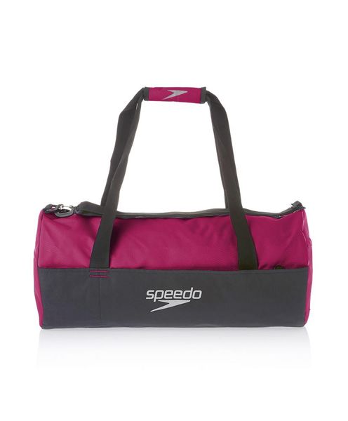Speedo Duffle Bag Au