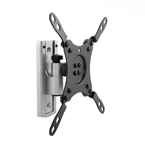 Brateck Aluminum Pivot Wall Mounts