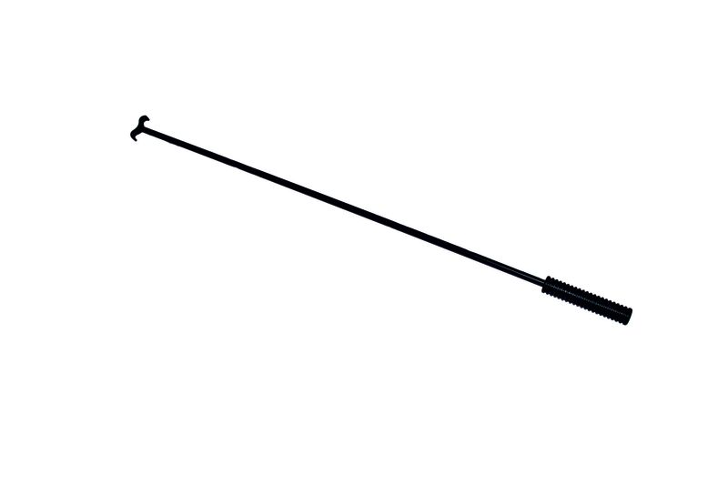 Parrot Screen Pulldown Rod - 760mm